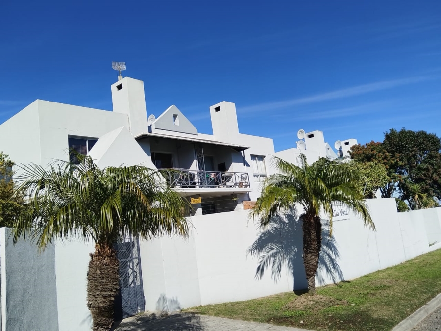  Bedroom Property for Sale in Bracken Heights Western Cape